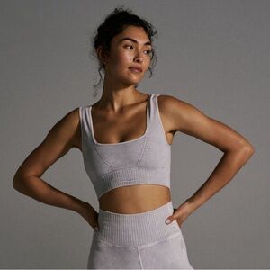 Good Karma Matching Set